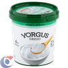 IOG-GREGO-INT-YORGUS-500G-4--