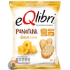 BISC-EQLIBRI-PANETINI-40G-QJO-SUAVE