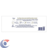 SAB-BARRA-DOVE-6X90G-ANTIB