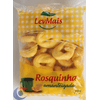 ROSQ-AMANT-LEV-MAIS-200G