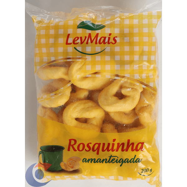 ROSQ-AMANT-LEV-MAIS-200G