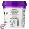 IOG-DESN-GREGO-YORGUS-500G-23G-PROT-0-GORD