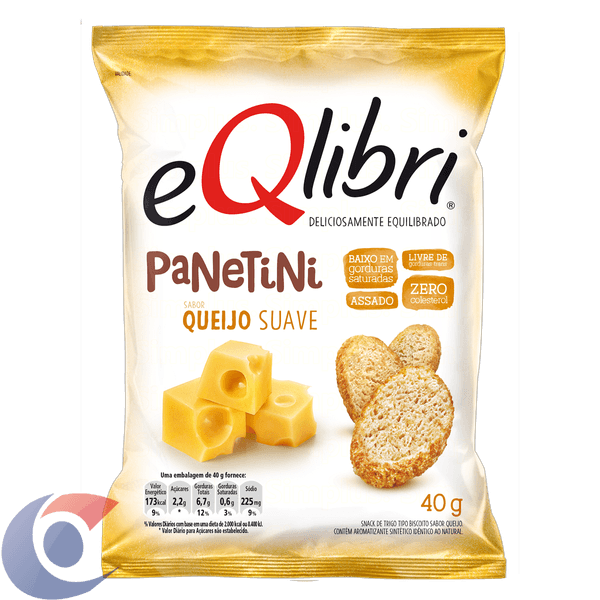 BISC-EQLIBRI-PANETINI-40G-QJO-SUAVE