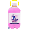 L-ROUP-LIQ-OLA-38L-ORIG