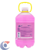 L-ROUP-LIQ-OLA-38L-ORIG