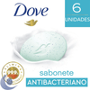 SAB-BARRA-DOVE-6X90G-ANTIB