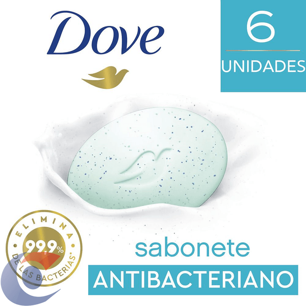 SAB-BARRA-DOVE-6X90G-ANTIB