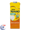 LEITE-LV-NINHO-LEVINHO-S-LAC-1L