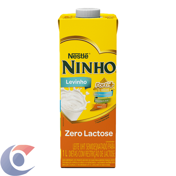 LEITE-LV-NINHO-LEVINHO-S-LAC-1L