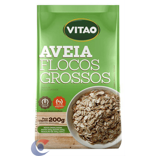 AVEIA-FLOCOS-GROSSOS-VITAO-170G