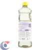 DESINF-PINHO-SOL-1L-NAT-LAVAN