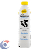 LEITE-LV-LEITISSIMO-1L.DES