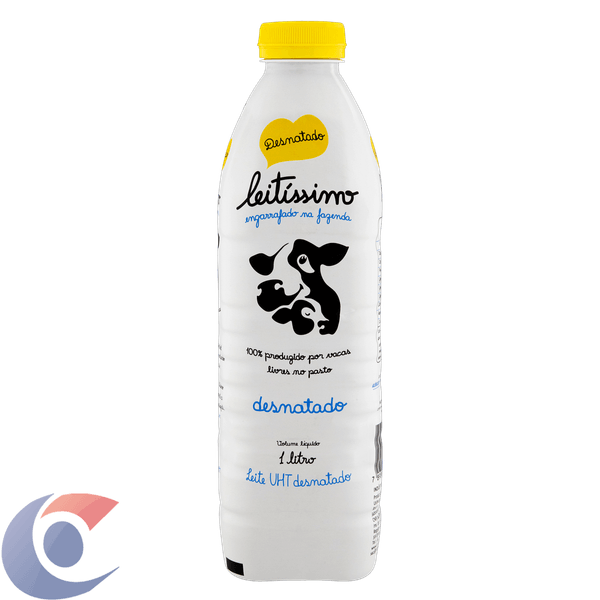 LEITE-LV-LEITISSIMO-1L.DES
