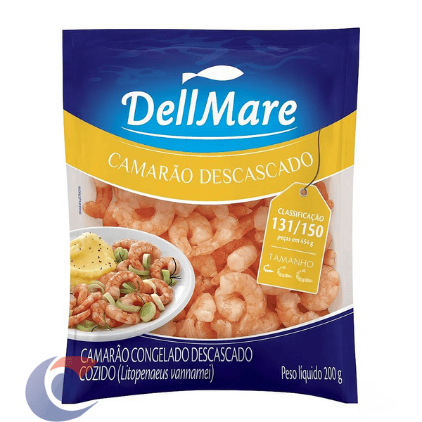 CAMARAO-CONG-CIN-DELLMARE-200G-S-CA-COZ