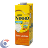 LEITE-LV-NINHO-LEVINHO-S-LAC-1L