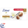 SAB-BARRA-DOVE-L--P--6X90G-KARITE-BAUN
