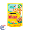 ALIM-GATO-FRISKIES-85G-ATUM-MOLHO