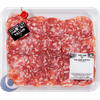 SALAME-NAPOLI-VILLANI-90G