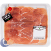 PRESUNTO-CRU-FAT-VILLANI-100G