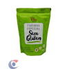 FAR-ESP-VILA-ERVAS-S-GLUT-500G