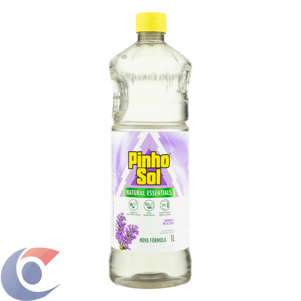 DESINF-PINHO-SOL-1L-NAT-LAVAN