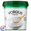 IOG-GREGO-INT-YORGUS-500G-4--