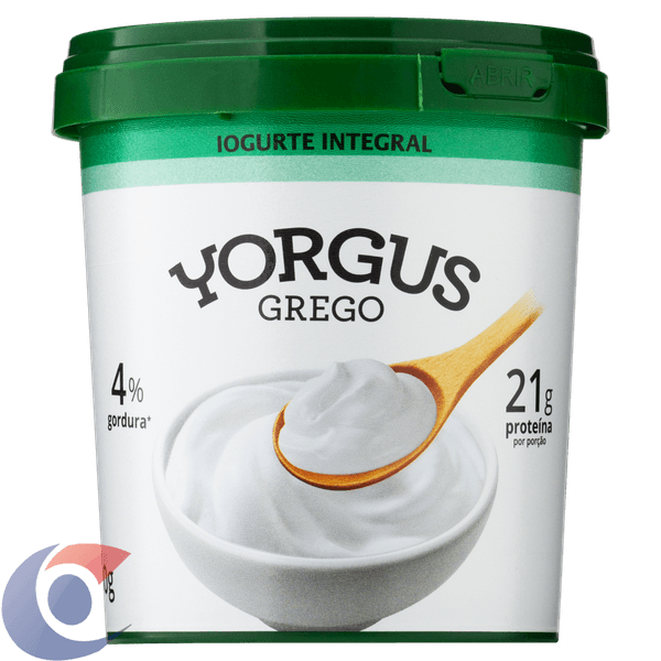 IOG-GREGO-INT-YORGUS-500G-4--