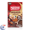 CACAU-PO-SOL-NESTLE-200G