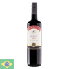VH-TTO-NAC-GRANJA-UNIAO-SEC-MERLOT-750ML