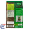 PROTEINA-SOJA-VITAO-200G-MED