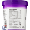 IOG-DESN-GREGO-YORGUS-500G-23G-PROT-0-GORD