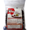 CHA-HIBISCO-VILA-ERVAS-50G