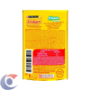 ALIM-GATO-FRISKIES-85G-ATUM-MOLHO