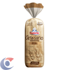 PAO-ARTES-PLUS-VITTA-500G