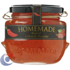 GELEIA-GOURM-HOMEMADE-320G-PIM