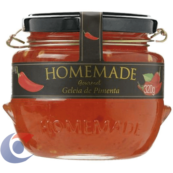 GELEIA-GOURM-HOMEMADE-320G-PIM