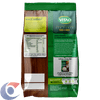 AVEIA-FLOCOS-FINOS-VITAO-170G