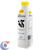 LEITE-LV-LEITISSIMO-1L.DES