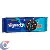 BISC.NESTLE-COOKIES-NEGRESCO-60G