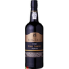 VH-TTO-POR-ROMARIZ-F-750ML.TAWNY