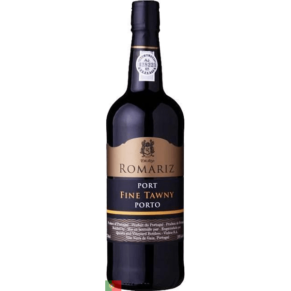 VH-TTO-POR-ROMARIZ-F-750ML.TAWNY