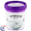 IOG-DESN-GREGO-YORGUS-500G-23G-PROT-0-GORD