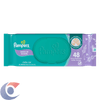 TOALHA-UMED-PAMPERS-48UN-REG-LAVANDA