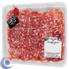 SALAME-NAPOLI-VILLANI-90G