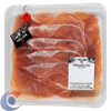 PRESUNTO-CRU-FAT-VILLANI-100G