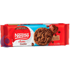 BISC-COOK-NESTLE-CLASSIC-60G-AO-LEITE