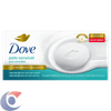 SAB-BARRA-DOVE-6X90G-PELE-SENSIVEL