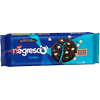 BISC.NESTLE-COOKIES-NEGRESCO-60G