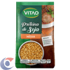 PROTEINA-SOJA-VITAO-200G-MED