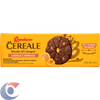 BISC-INT-BAUDUCCO-CEREALE-147G-LARJ-DAM